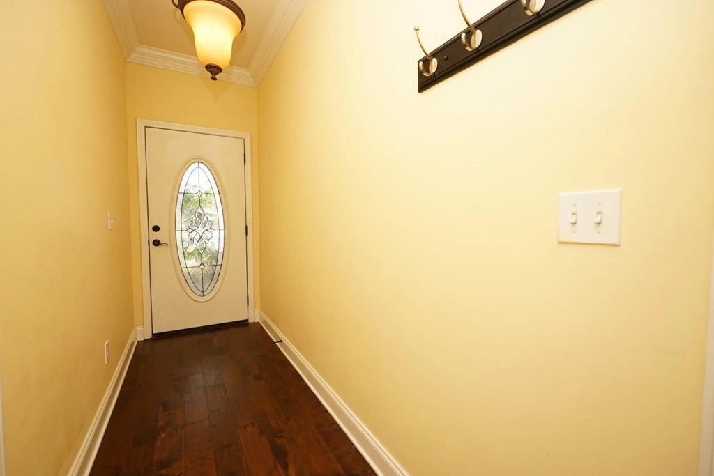 3 of 35 - 2159 2159 Bayshore Drive Florida Drive, Niceville, FL