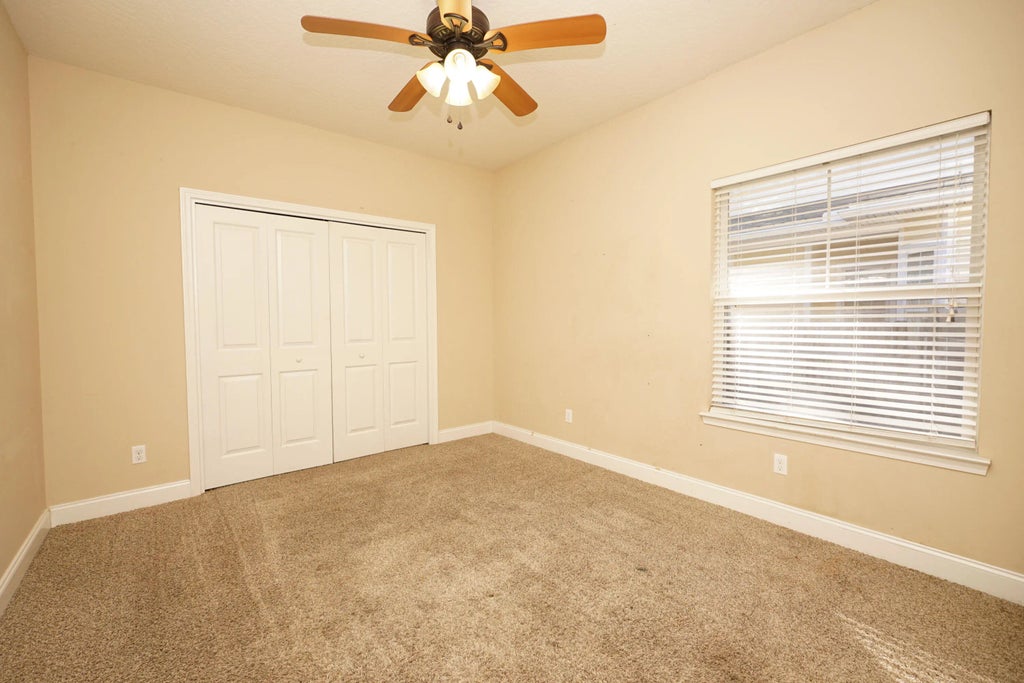 30 of 35 - 2159 2159 Bayshore Drive Florida Drive, Niceville, FL