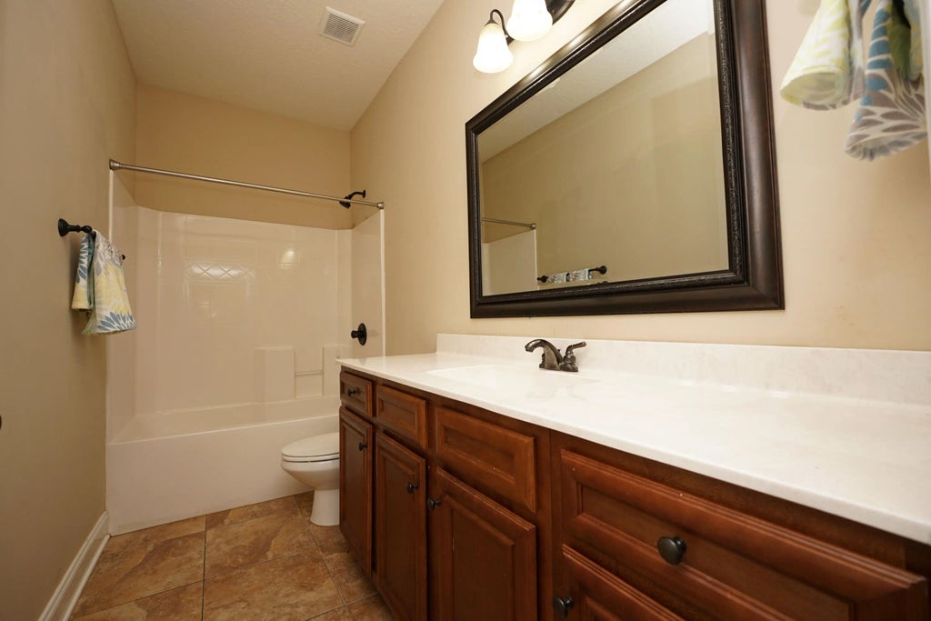 31 of 35 - 2159 2159 Bayshore Drive Florida Drive, Niceville, FL