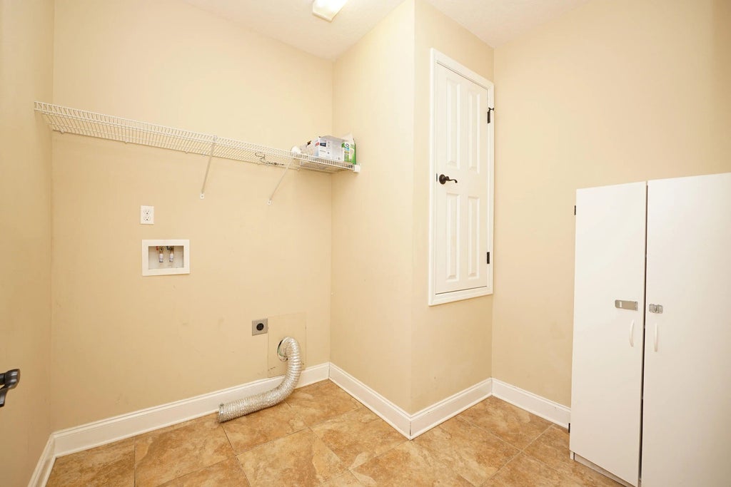 32 of 35 - 2159 2159 Bayshore Drive Florida Drive, Niceville, FL