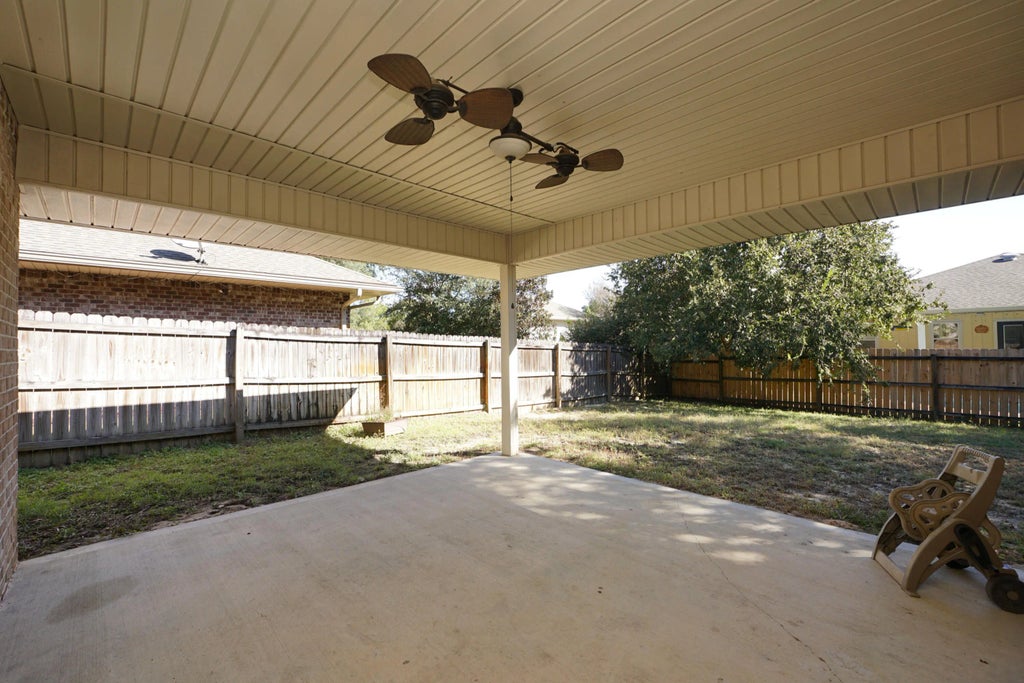 33 of 35 - 2159 2159 Bayshore Drive Florida Drive, Niceville, FL