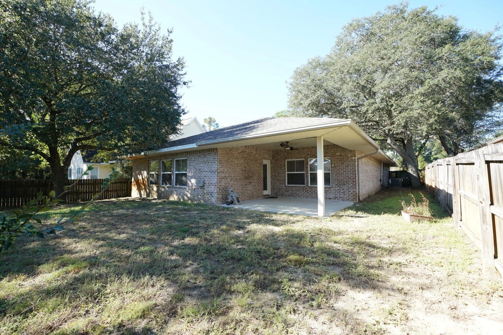 34 of 35 - 2159 2159 Bayshore Drive Florida Drive, Niceville, FL