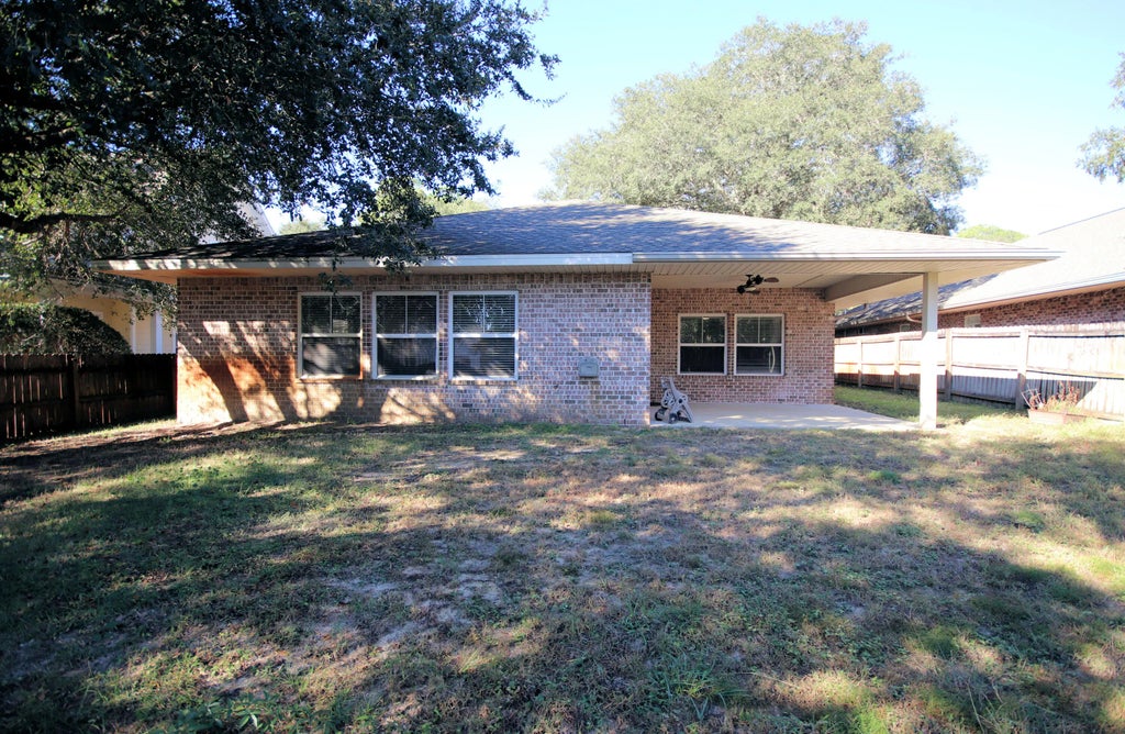 35 of 35 - 2159 2159 Bayshore Drive Florida Drive, Niceville, FL