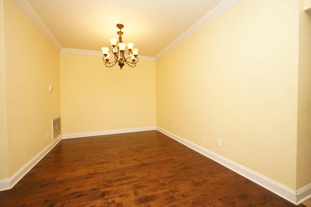 4 of 35 - 2159 2159 Bayshore Drive Florida Drive, Niceville, FL