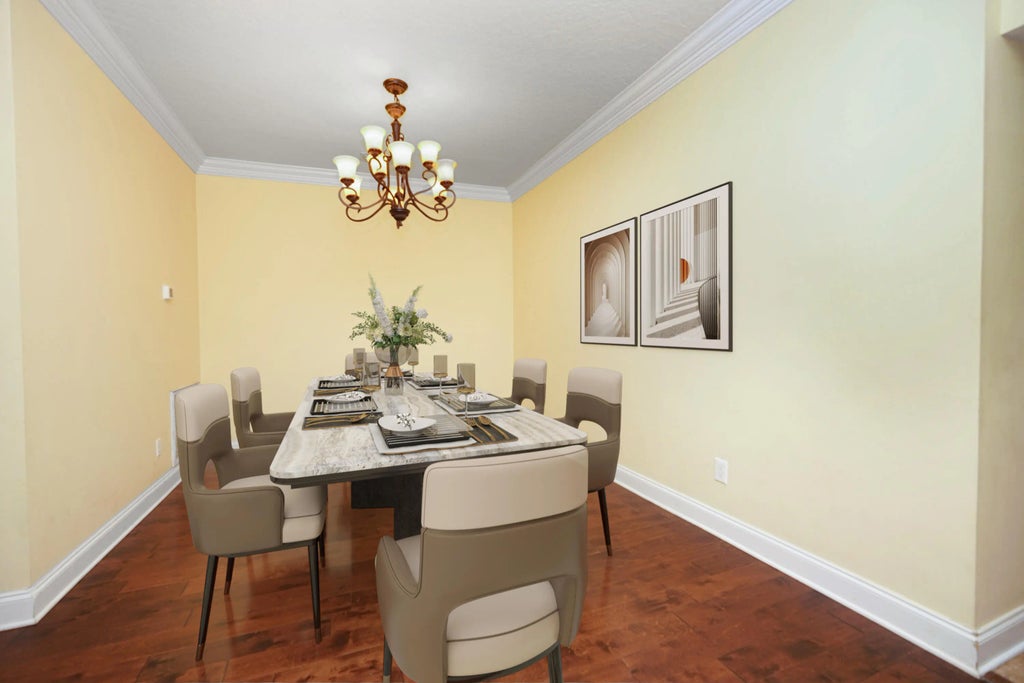 5 of 35 - 2159 2159 Bayshore Drive Florida Drive, Niceville, FL