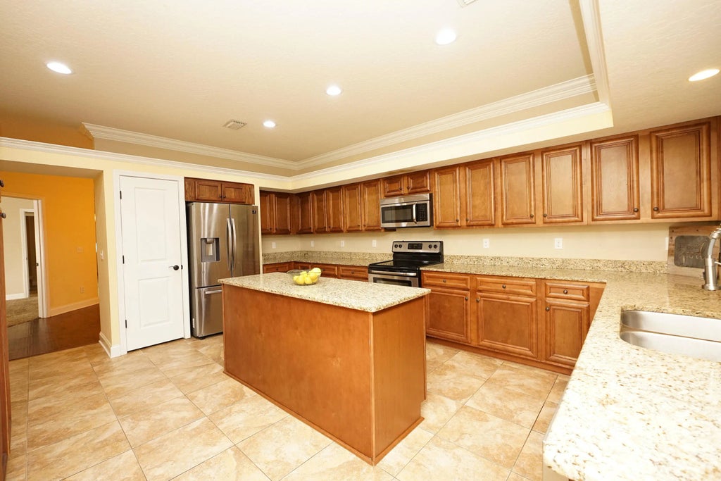 7 of 35 - 2159 2159 Bayshore Drive Florida Drive, Niceville, FL