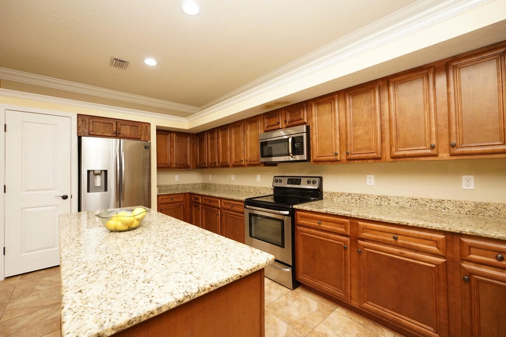 9 of 35 - 2159 2159 Bayshore Drive Florida Drive, Niceville, FL