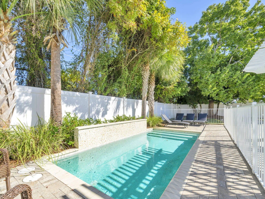 12 of 94 - 4555 Luke Avenue, Destin, FL