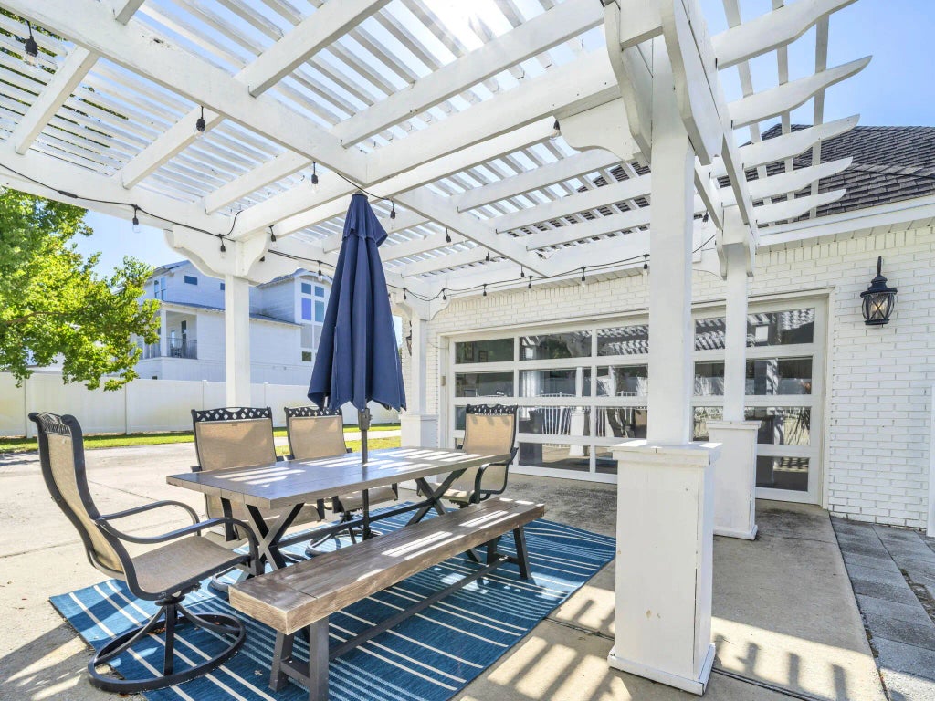 13 of 94 - 4555 Luke Avenue, Destin, FL