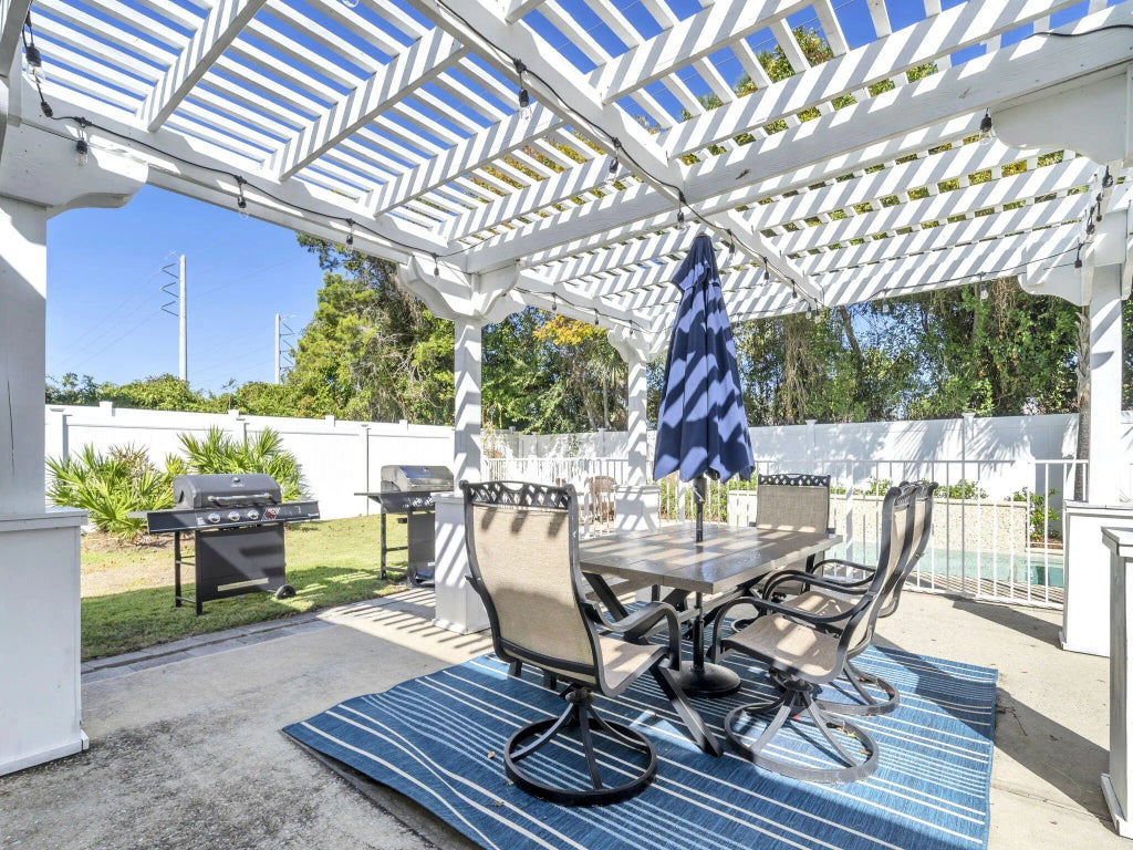 14 of 94 - 4555 Luke Avenue, Destin, FL