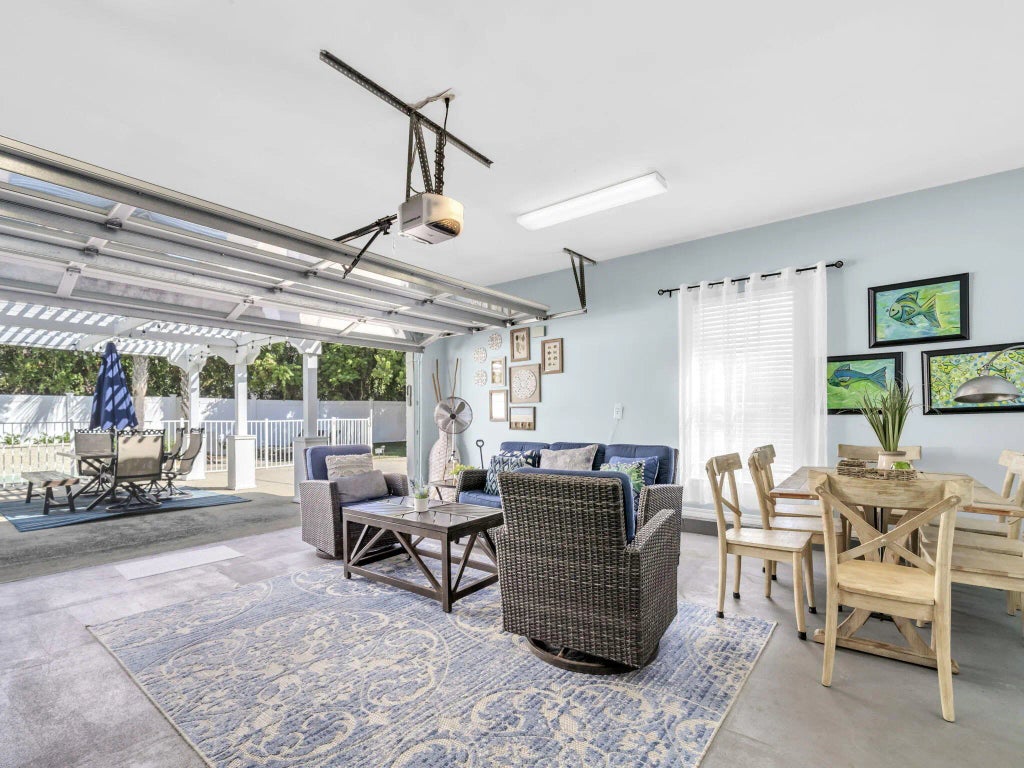 15 of 94 - 4555 Luke Avenue, Destin, FL