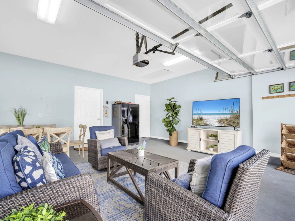 16 of 94 - 4555 Luke Avenue, Destin, FL