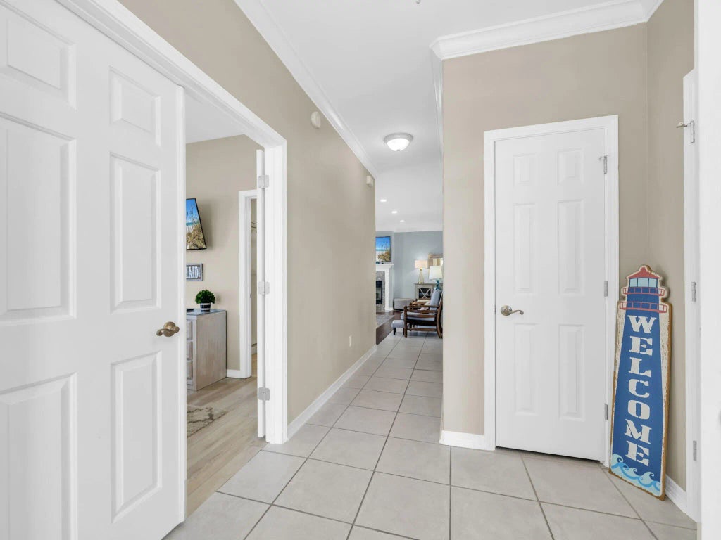 18 of 94 - 4555 Luke Avenue, Destin, FL