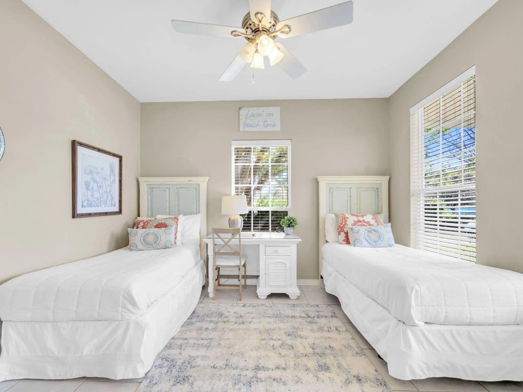 19 of 94 - 4555 Luke Avenue, Destin, FL