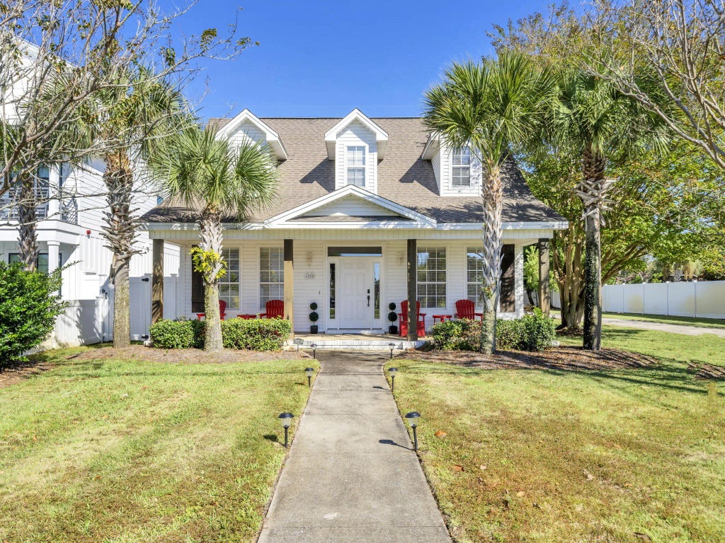 2 of 94 - 4555 Luke Avenue, Destin, FL