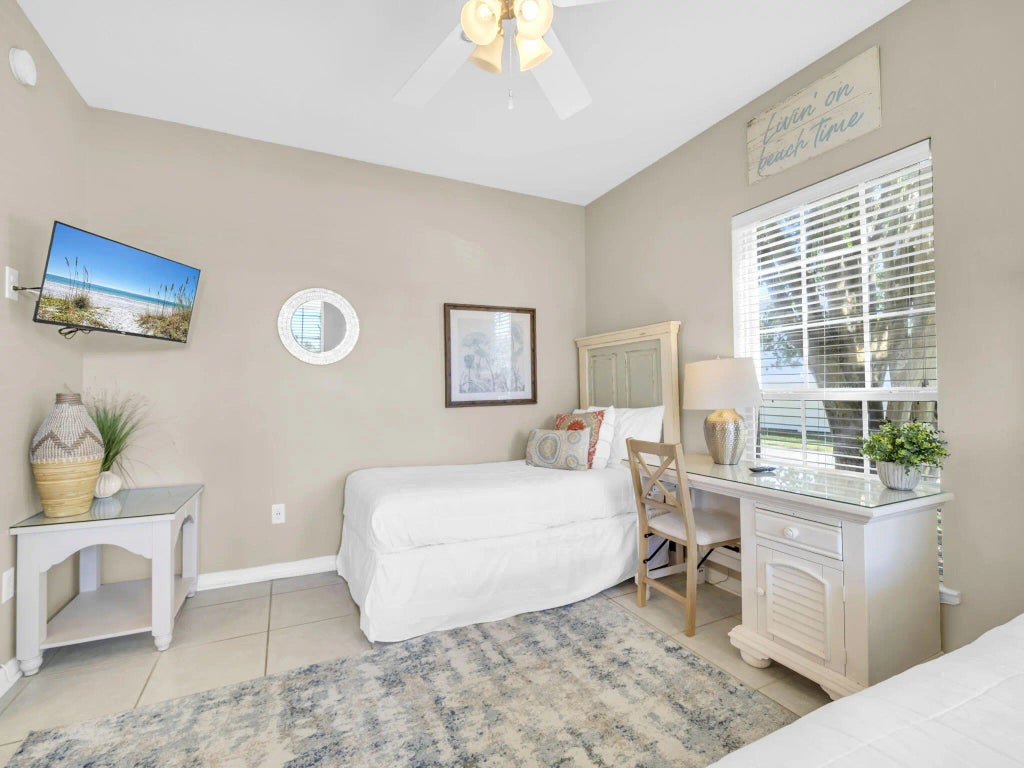 20 of 94 - 4555 Luke Avenue, Destin, FL