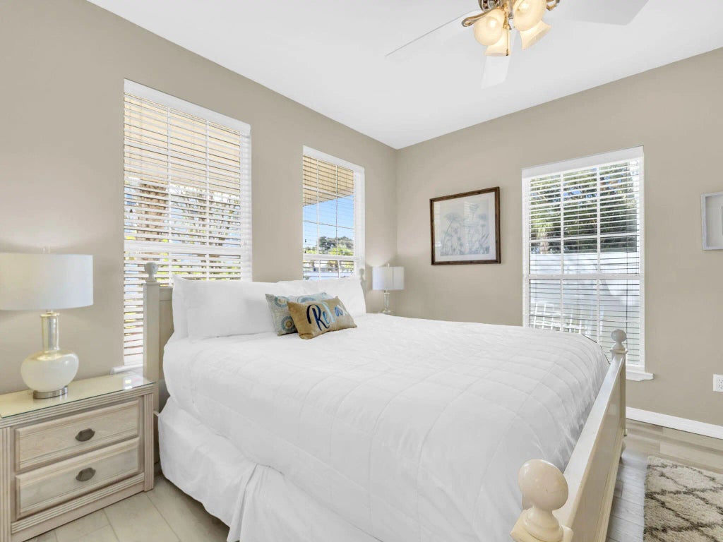 22 of 94 - 4555 Luke Avenue, Destin, FL