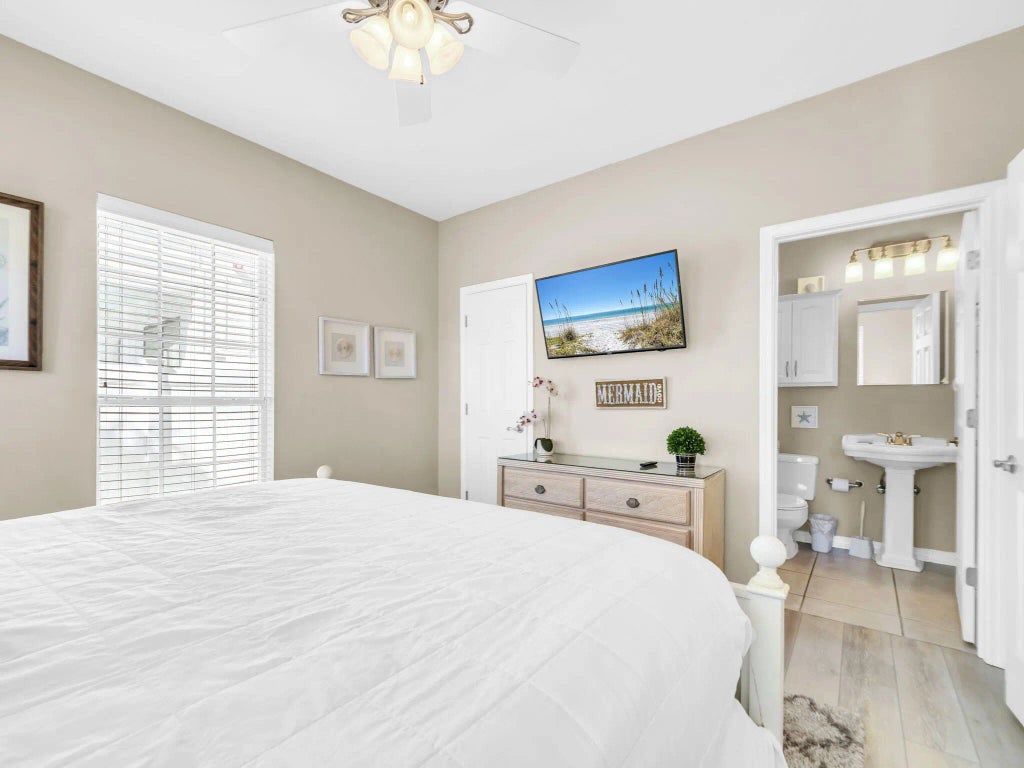 23 of 94 - 4555 Luke Avenue, Destin, FL