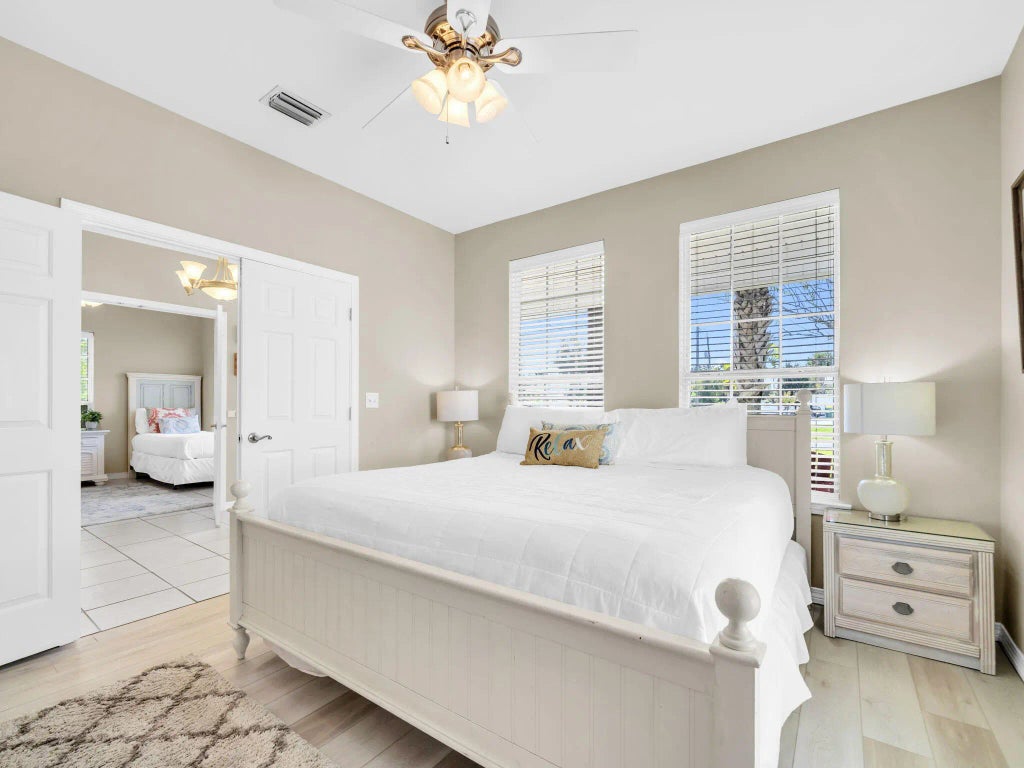 24 of 94 - 4555 Luke Avenue, Destin, FL