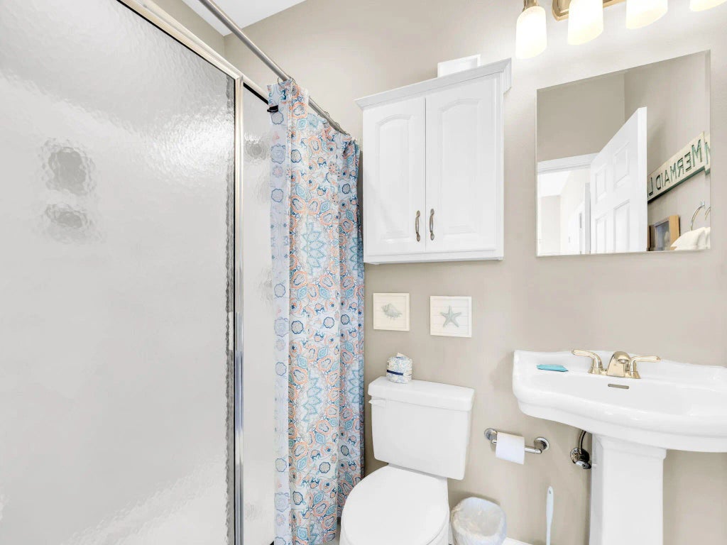 25 of 94 - 4555 Luke Avenue, Destin, FL