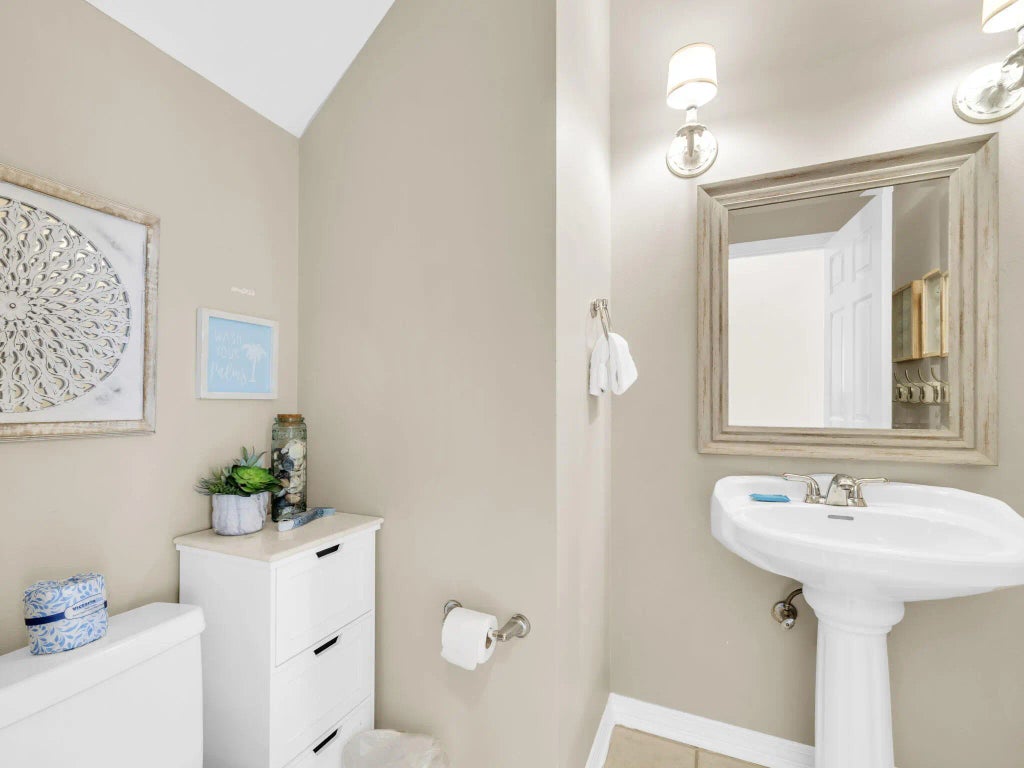 26 of 94 - 4555 Luke Avenue, Destin, FL