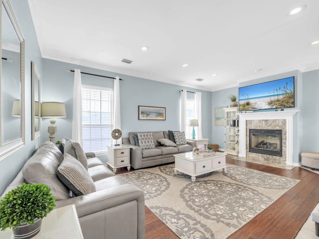 27 of 94 - 4555 Luke Avenue, Destin, FL