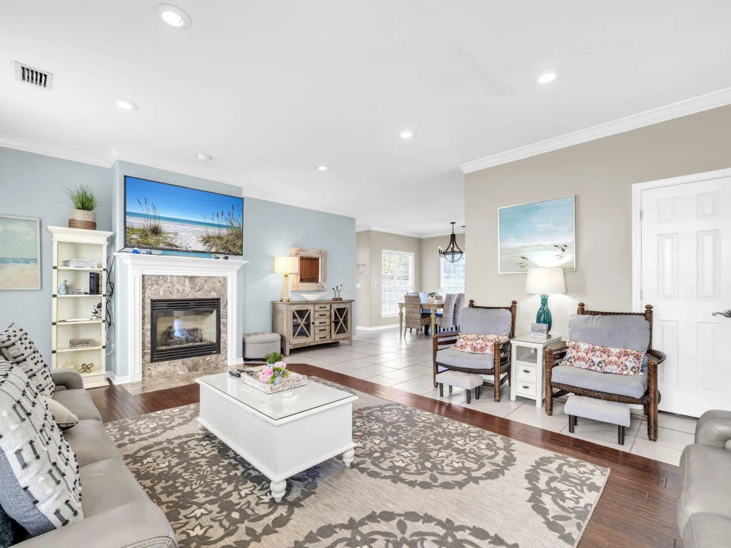 28 of 94 - 4555 Luke Avenue, Destin, FL