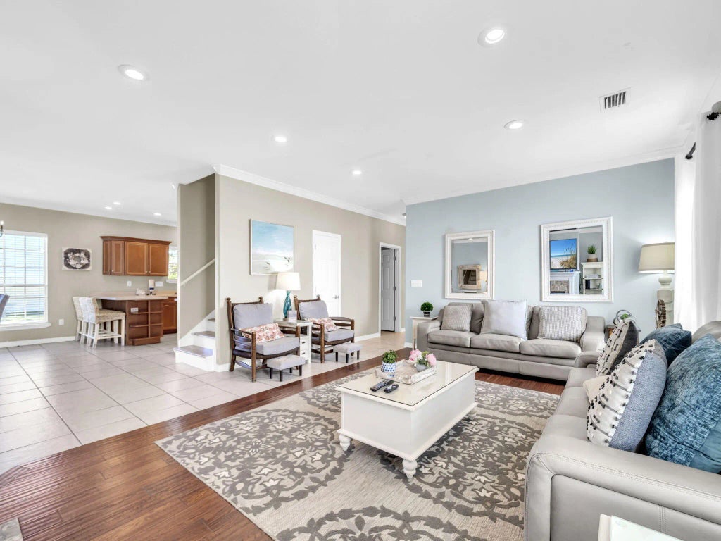 29 of 94 - 4555 Luke Avenue, Destin, FL