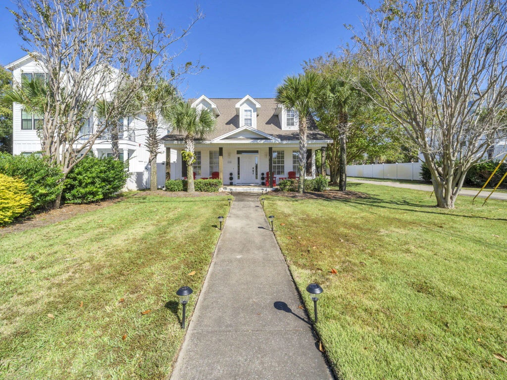 3 of 94 - 4555 Luke Avenue, Destin, FL