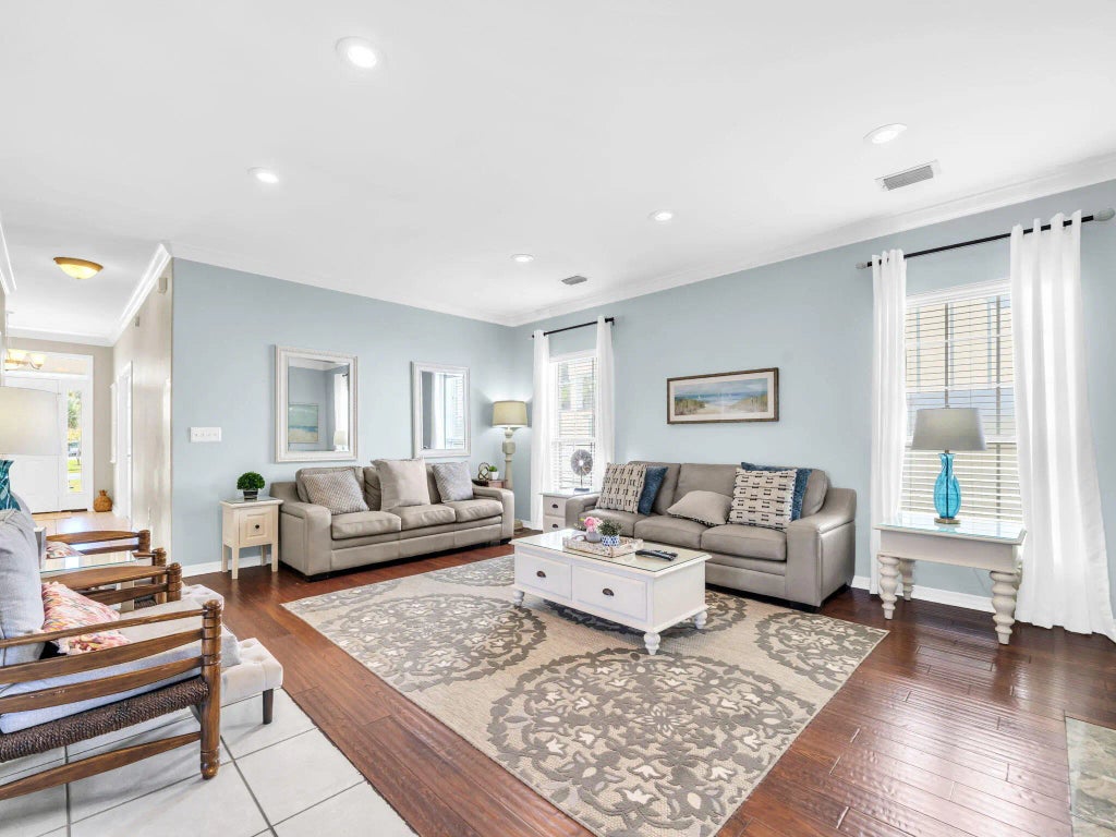 30 of 94 - 4555 Luke Avenue, Destin, FL