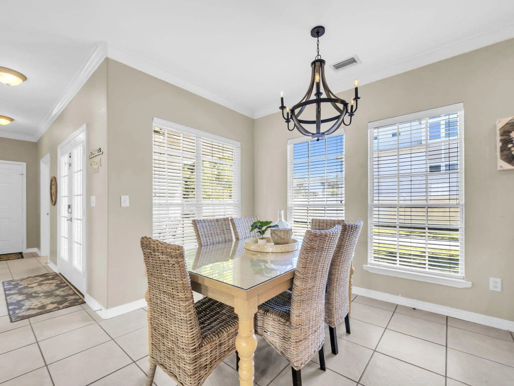 31 of 94 - 4555 Luke Avenue, Destin, FL