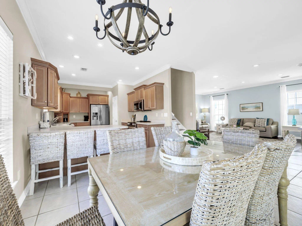 32 of 94 - 4555 Luke Avenue, Destin, FL