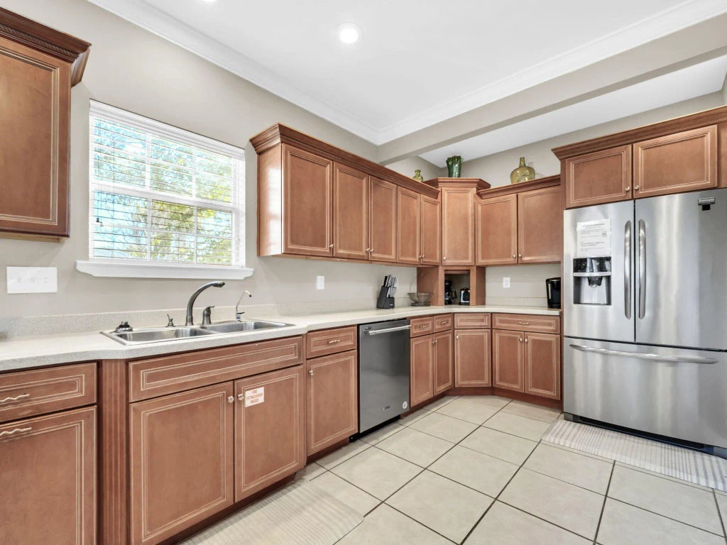 35 of 94 - 4555 Luke Avenue, Destin, FL