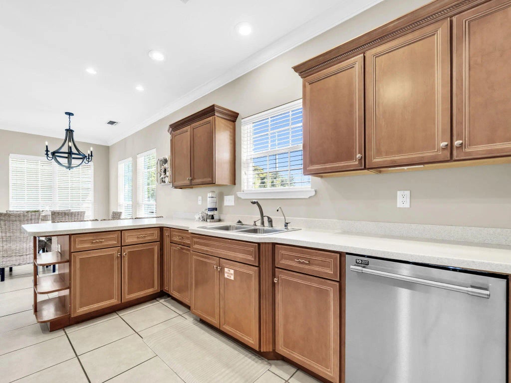 36 of 94 - 4555 Luke Avenue, Destin, FL