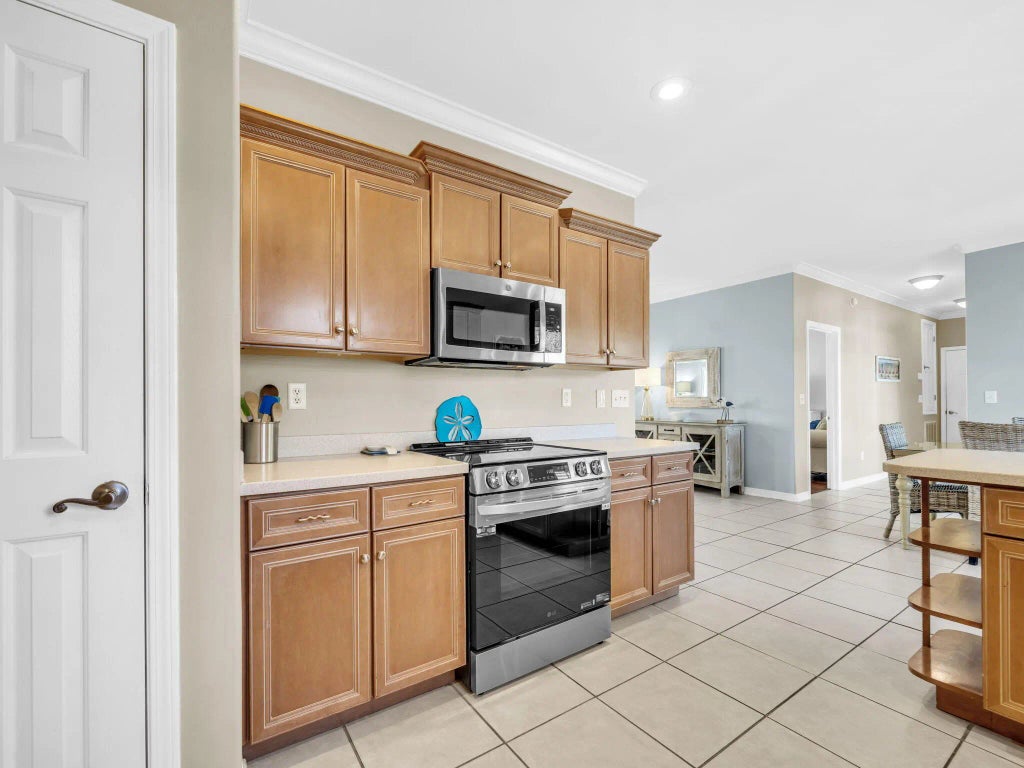 37 of 94 - 4555 Luke Avenue, Destin, FL