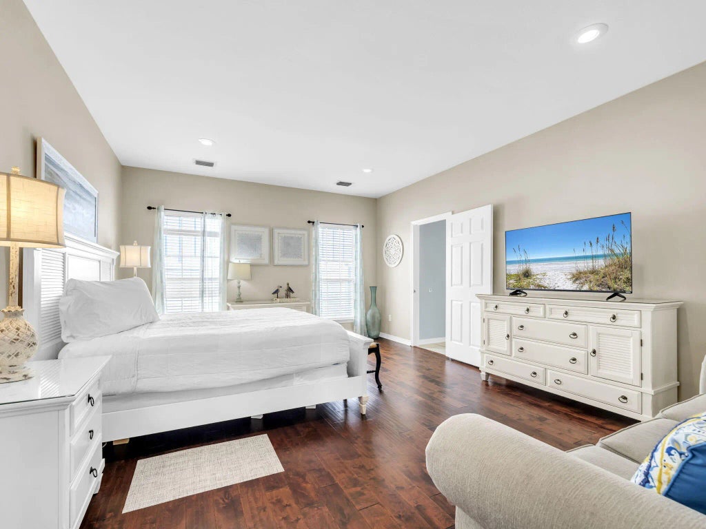 39 of 94 - 4555 Luke Avenue, Destin, FL