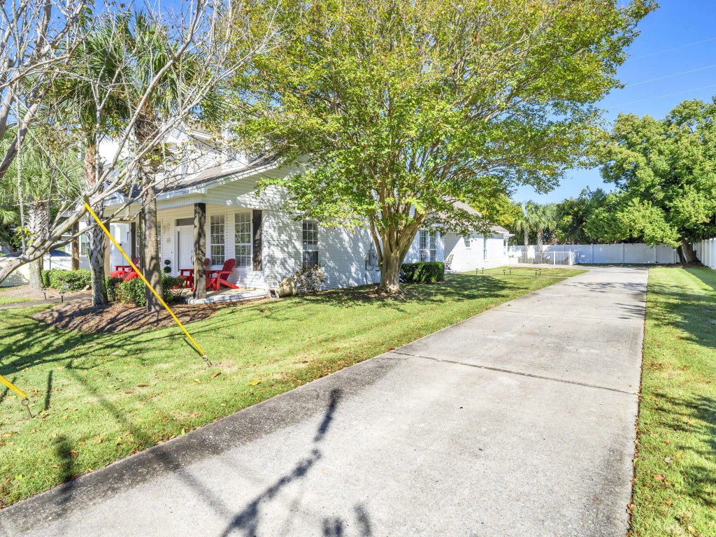 4 of 94 - 4555 Luke Avenue, Destin, FL