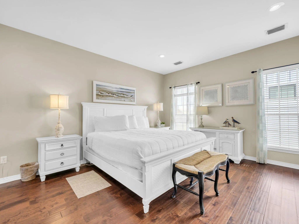 40 of 94 - 4555 Luke Avenue, Destin, FL