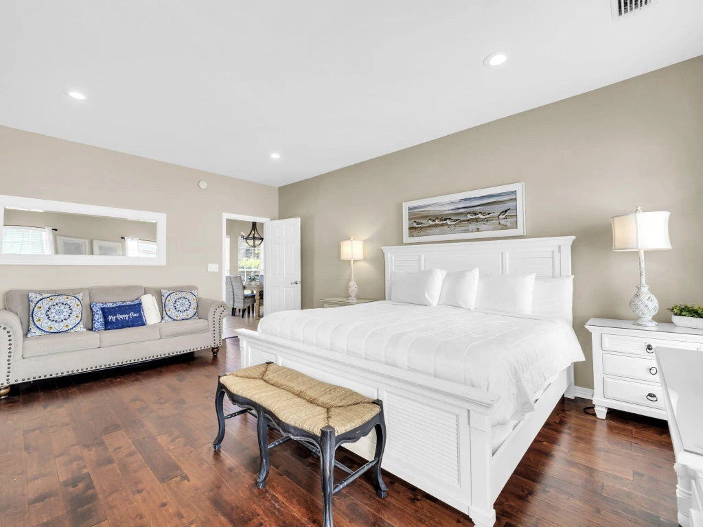 41 of 94 - 4555 Luke Avenue, Destin, FL