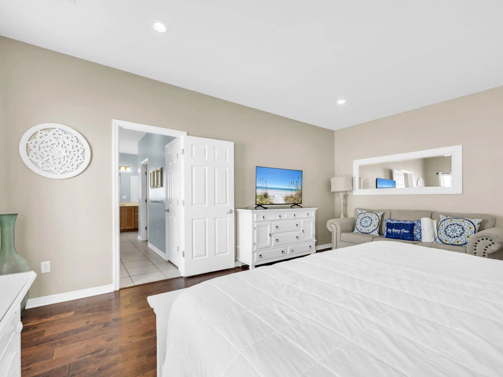 42 of 94 - 4555 Luke Avenue, Destin, FL