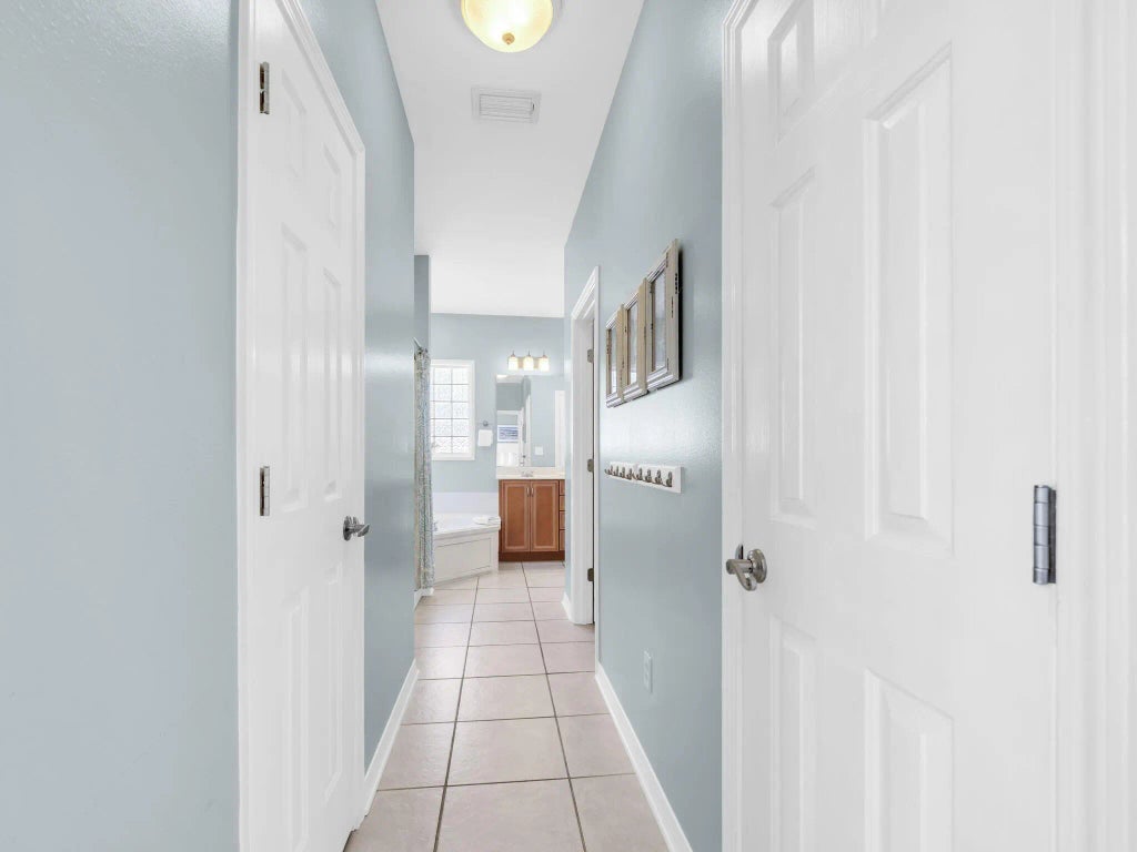 43 of 94 - 4555 Luke Avenue, Destin, FL