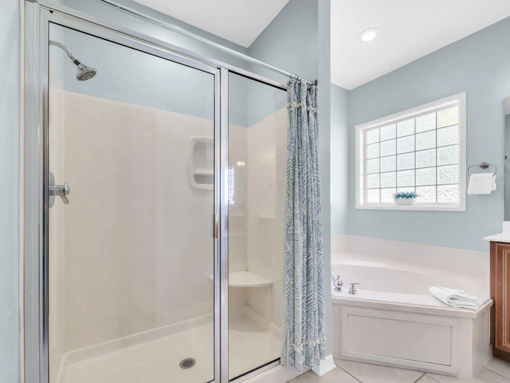 44 of 94 - 4555 Luke Avenue, Destin, FL