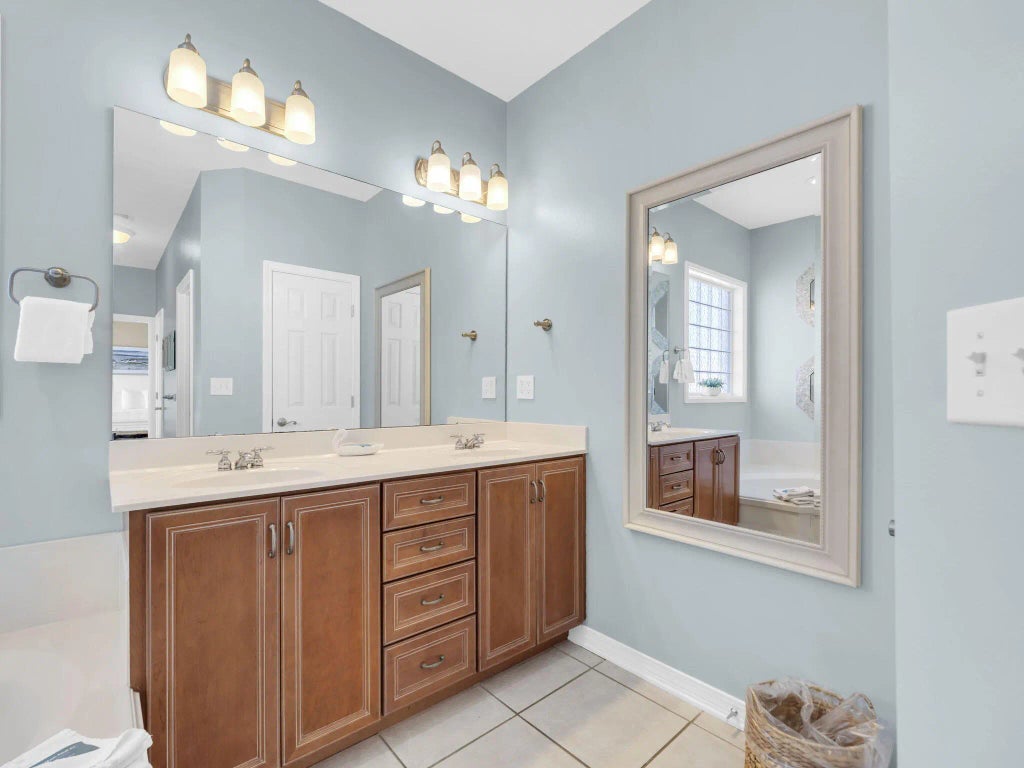 45 of 94 - 4555 Luke Avenue, Destin, FL