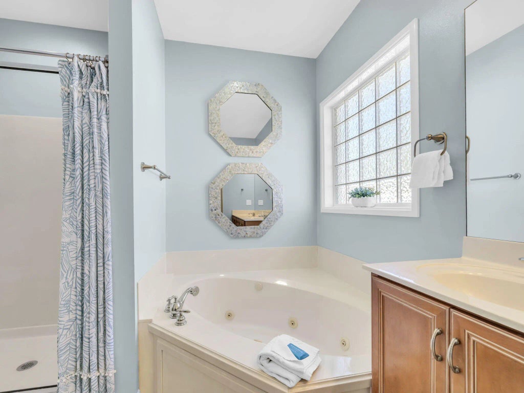 46 of 94 - 4555 Luke Avenue, Destin, FL