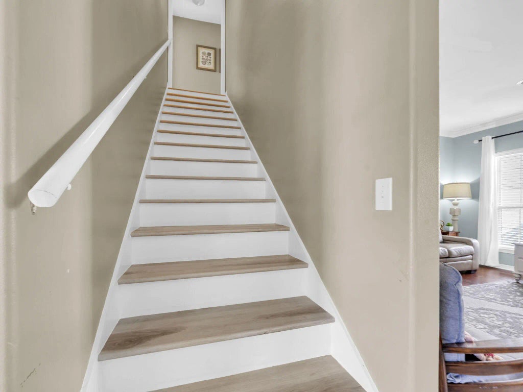 48 of 94 - 4555 Luke Avenue, Destin, FL