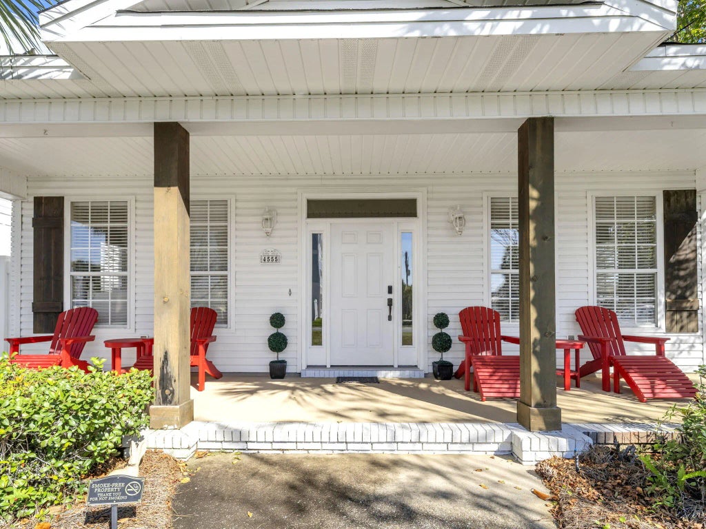 5 of 94 - 4555 Luke Avenue, Destin, FL