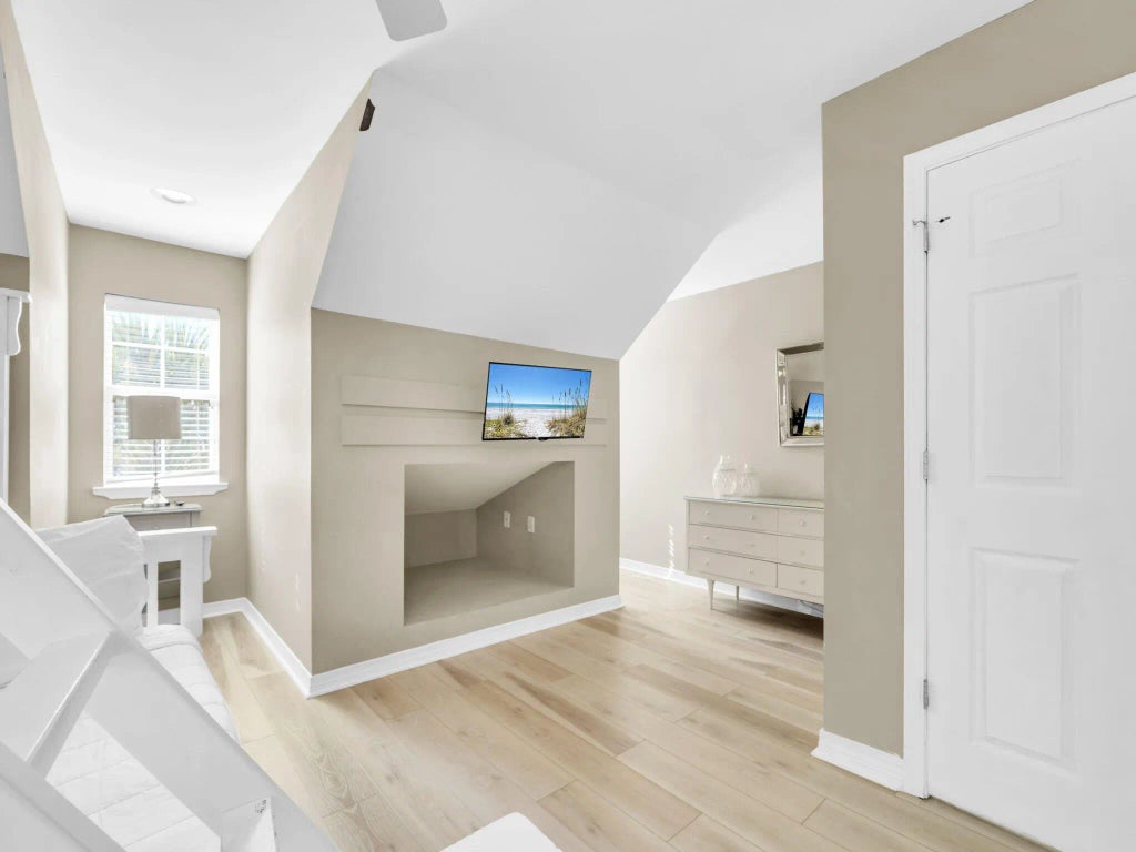 50 of 94 - 4555 Luke Avenue, Destin, FL