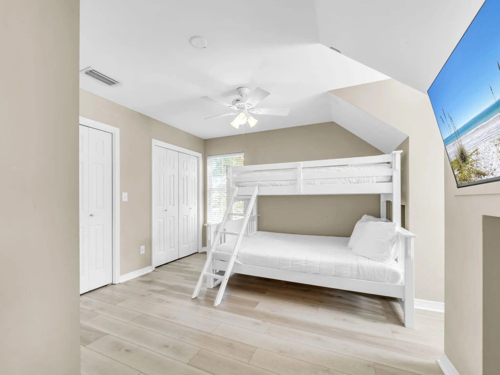 51 of 94 - 4555 Luke Avenue, Destin, FL