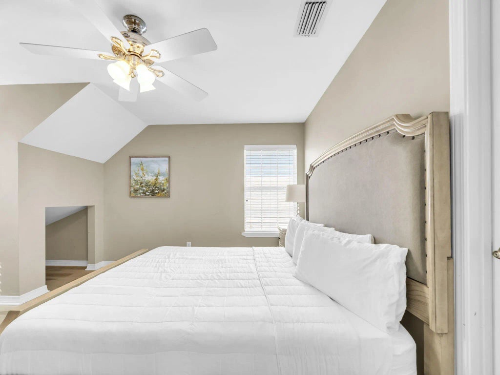 52 of 94 - 4555 Luke Avenue, Destin, FL