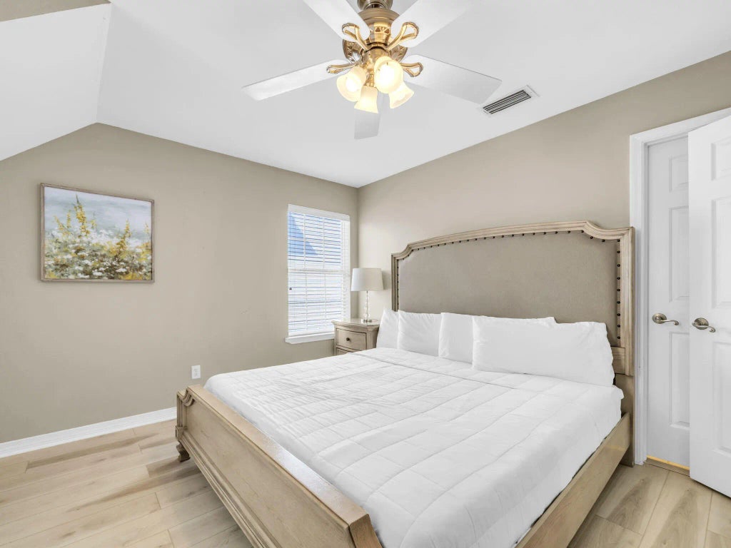 53 of 94 - 4555 Luke Avenue, Destin, FL